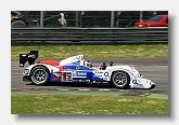 2007-04-15 1199